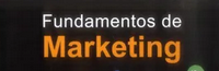 Fundamentos de Marketing
